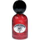 BX von Les Folies du Parfum