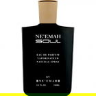 Ne'emah Soul von Ne'emah