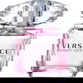 Bright Crystal (Eau de Toilette) by Versace