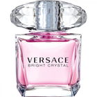 Bright Crystal (Eau de Toilette) von Versace