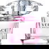 Bright Crystal (Eau de Toilette)
