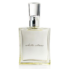 White Citrus (Eau de Toilette) by Bath & Body Works