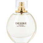 Desire Gold von Magnificora