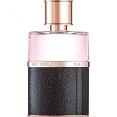 Noir von Intimacy