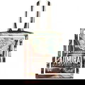 Admiral von The Dua Brand / Dua Fragrances