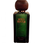 Wild River (After Shave Lotion) von Exquisit Berlin