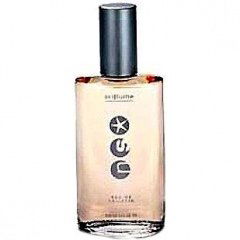 New Spirit by Oriflame