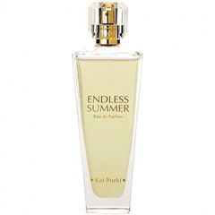 Endless Summer by Kat Burki