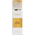 Tutù Blanc (Eau de Parfum) von Gritti