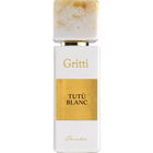 Tutù Blanc (Eau de Parfum) von Gritti