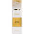 Tutù Blanc (Eau de Parfum)