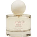 Cotton:On Body - Jasmin 2007 by Cotton:On