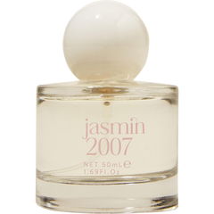 Cotton:On Body - Jasmin 2007 von Cotton:On