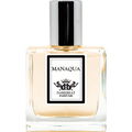 Manaqua by Darkbeat