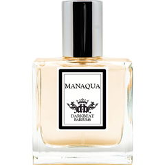 Manaqua von Darkbeat