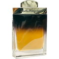 Salvatore Ferragamo pour Homme Oud von Salvatore Ferragamo