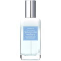Savon de Watery (Eau de Cologne) / サヴォンドゥウォータリー von Savon & Co / サヴォンアンドカンパニー