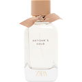 Artisan's Gold von Zara