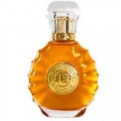 Mon Amour von 12 Parfumeurs Français