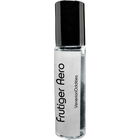 Frutiger Aero von Venerian Oddities