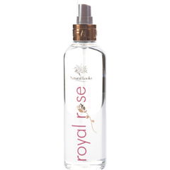 Royal Rose von Natural Looks