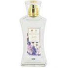 Lavender by Bronnley