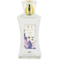 Lavender von Bronnley