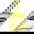 Pour la Belle by Schlossparfumerie Wolff & Sohn Stuttgart
