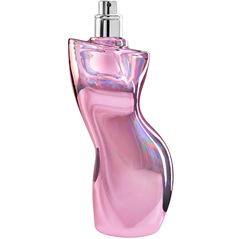 Dance Stellar by Shakira