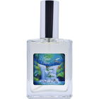 Aqua Viva (Eau de Toilette) by E&S Rasage