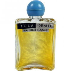 Tula by Dralle