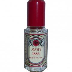 Avon 1886 von Avon