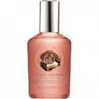 Brazil Nut / Noix du Bresil von The Body Shop