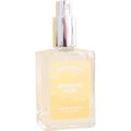 Banana Milk (Eau de Parfum) von Mochiglow