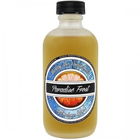 Paradise Frost by Mickey Lee Soapworks