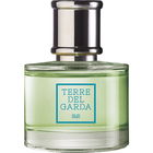 FI.G von Terre del Garda