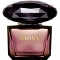 Crystal Noir Parfum von Versace