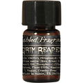 Grim Reaper by Fabled Fragrances