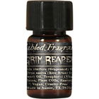 Grim Reaper von Fabled Fragrances