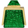 Rubeus Vert by Rubeus
