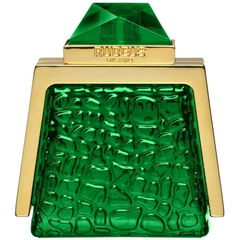 Rubeus Vert by Rubeus
