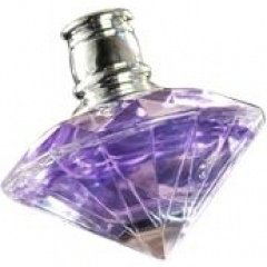 Just Brilliant (Eau de Parfum) by Dion Cosmetics Just Brilliant (Eau de Parfum) by Dion Cosmetics