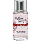 Vintage von Helène d'Arcy