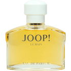 Le Bain (Eau de Parfum) by Joop!