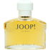 Le Bain (Eau de Parfum)