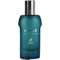 Glacier pour Homme von Maison Alhambra