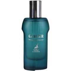 Glacier pour Homme von Maison Alhambra