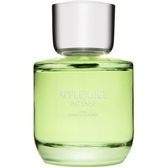 Applejuice Intense von Zara