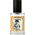 On the Rocks von Wolkenseifen / Wolken Parfums