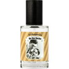 On the Rocks von Wolkenseifen